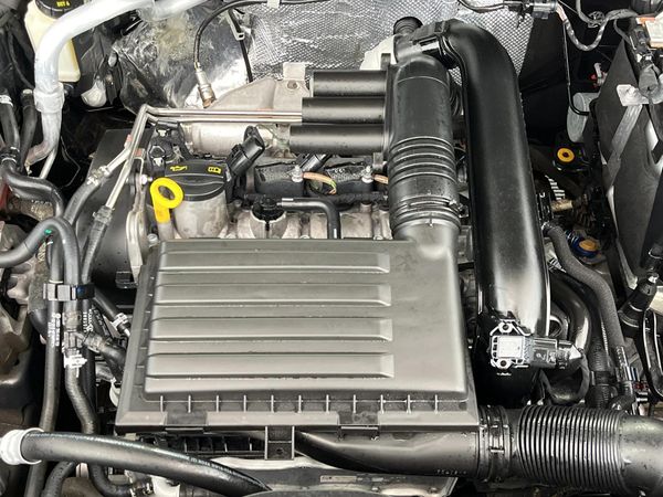 2024-Volkswagen-Tiguan-14TSI-R-Line image:12