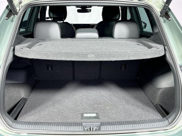 2024-Volkswagen-Tiguan-14TSI-R-Line image:13