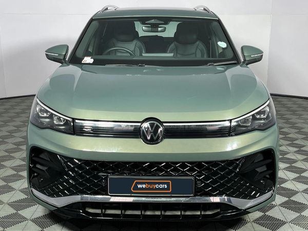 2024-Volkswagen-Tiguan-14TSI-R-Line image:14