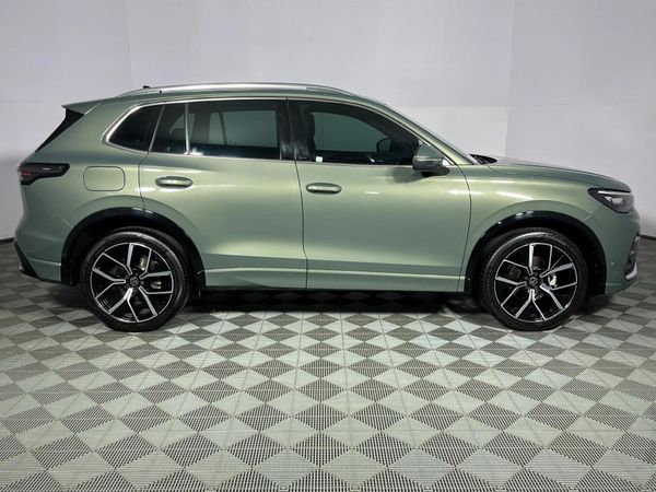 2024-Volkswagen-Tiguan-14TSI-R-Line image:16