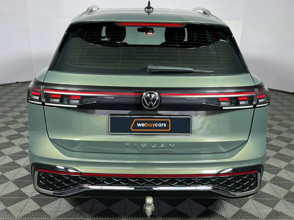 2024-Volkswagen-Tiguan-14TSI-R-Line image:17
