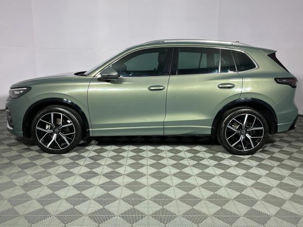 2024-Volkswagen-Tiguan-14TSI-R-Line image:18