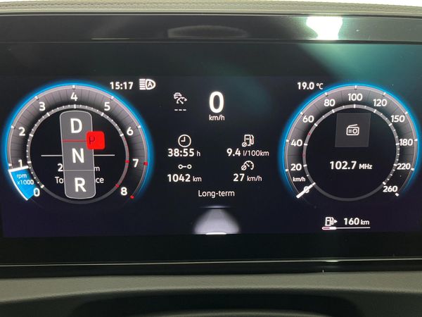2024-Volkswagen-Tiguan-14TSI-R-Line image:2