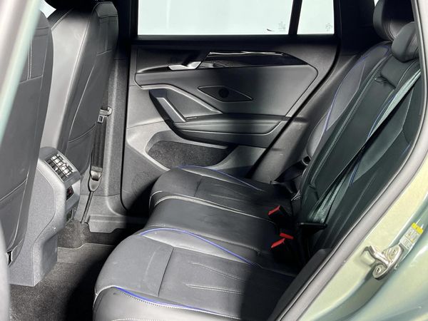 2024-Volkswagen-Tiguan-14TSI-R-Line image:3