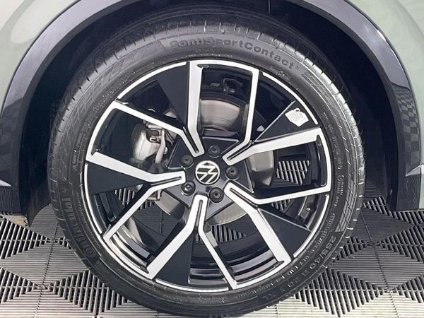 2024-Volkswagen-Tiguan-14TSI-R-Line image:4