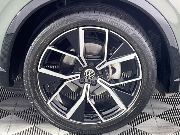 2024-Volkswagen-Tiguan-14TSI-R-Line image:5