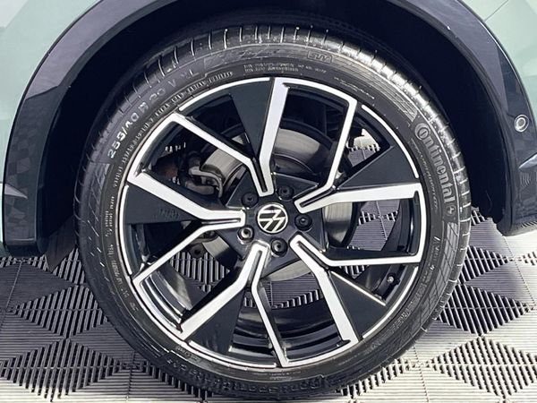 2024-Volkswagen-Tiguan-14TSI-R-Line image:6