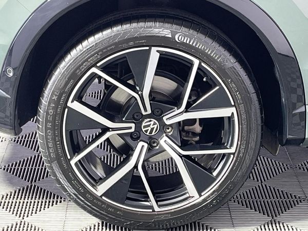 2024-Volkswagen-Tiguan-14TSI-R-Line image:7