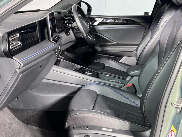 2024-Volkswagen-Tiguan-14TSI-R-Line image:8