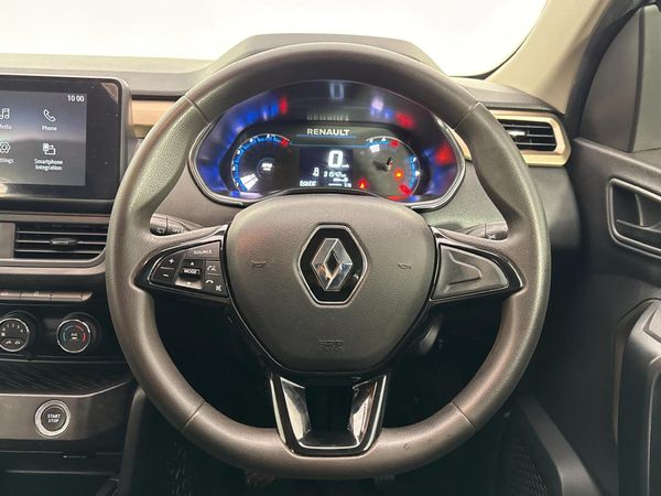 2024-Renault-Kiger-10T-Zen image:11