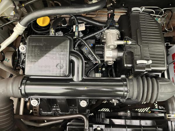 2024-Renault-Kiger-10T-Zen image:12