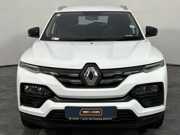 2024-Renault-Kiger-10T-Zen image:13