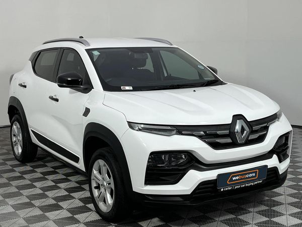 2024-Renault-Kiger-10T-Zen image:14