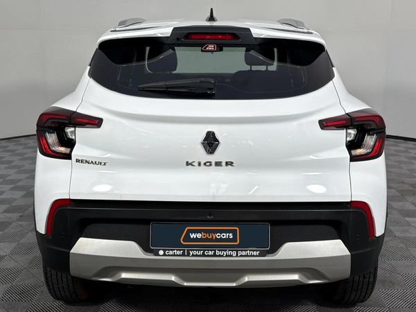 2024-Renault-Kiger-10T-Zen image:16