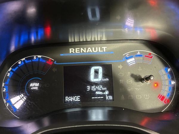 2024-Renault-Kiger-10T-Zen image:2