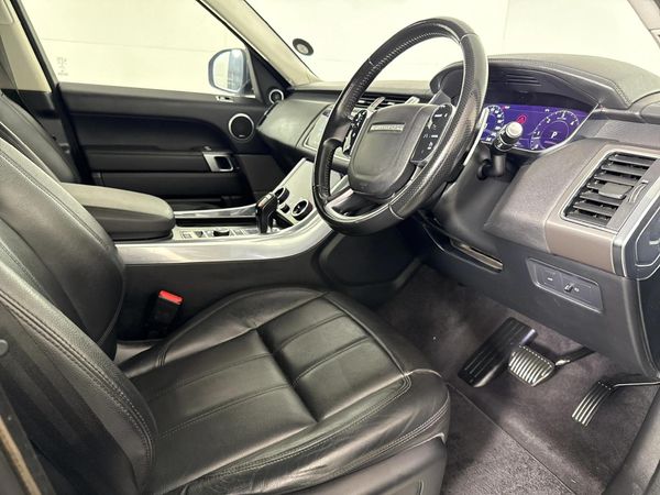 2019-Land-Rover-Range-Rover-Sport-30-D-SE-190kW image:9
