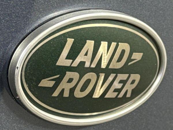 2019-Land-Rover-Range-Rover-Sport-30-D-SE-190kW image:11
