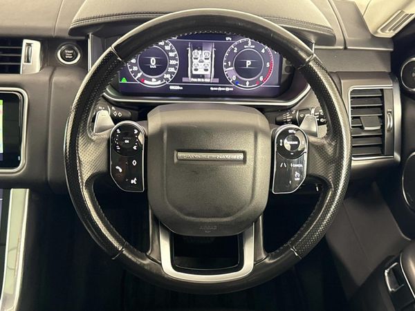 2019-Land-Rover-Range-Rover-Sport-30-D-SE-190kW image:13