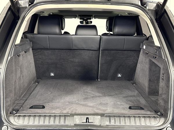2019-Land-Rover-Range-Rover-Sport-30-D-SE-190kW image:15