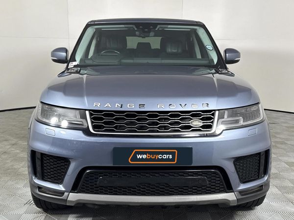 2019-Land-Rover-Range-Rover-Sport-30-D-SE-190kW image:16