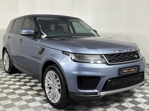 2019-Land-Rover-Range-Rover-Sport-30-D-SE-190kW image:17