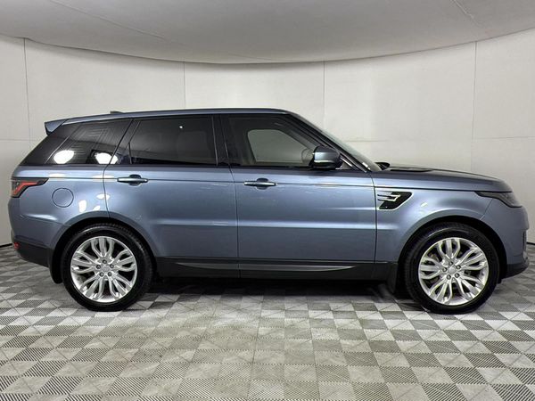 2019-Land-Rover-Range-Rover-Sport-30-D-SE-190kW image:18