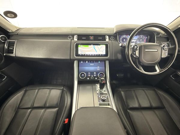 2019-Land-Rover-Range-Rover-Sport-30-D-SE-190kW image:1