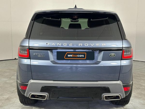 2019-Land-Rover-Range-Rover-Sport-30-D-SE-190kW image:19