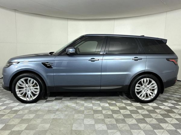 2019-Land-Rover-Range-Rover-Sport-30-D-SE-190kW image:20