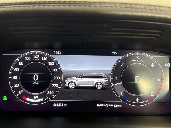 2019-Land-Rover-Range-Rover-Sport-30-D-SE-190kW image:2