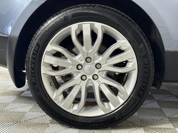 2019-Land-Rover-Range-Rover-Sport-30-D-SE-190kW image:6
