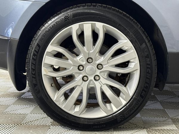 2019-Land-Rover-Range-Rover-Sport-30-D-SE-190kW image:7