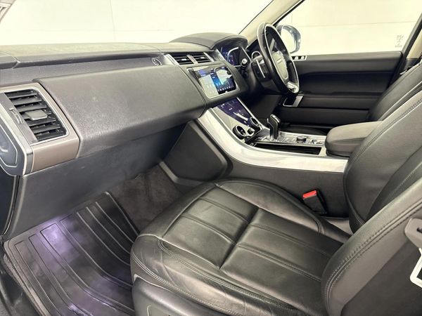2019-Land-Rover-Range-Rover-Sport-30-D-SE-190kW image:8