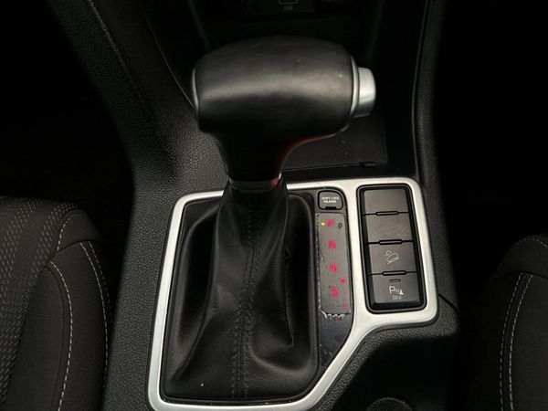 2019-Kia-Sportage-16-GDI-Ignite-Auto image:10