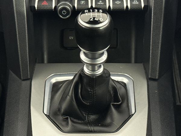2023-Volkswagen-Amarok-20-TDI-125kW-4Motion-Life-Double-Cab image:7