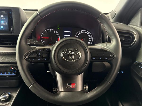 2022-Toyota-GR-Yaris-16T image:10