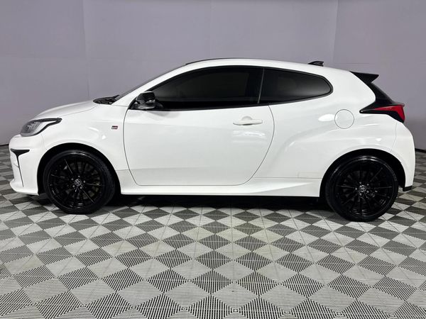 2022-Toyota-GR-Yaris-16T image:17
