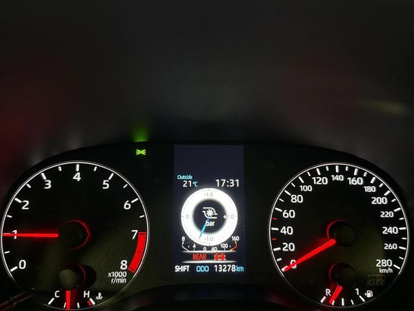2022-Toyota-GR-Yaris-16T image:2