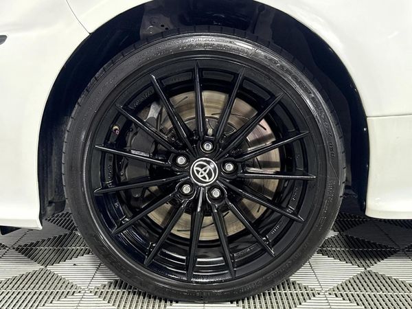 2022-Toyota-GR-Yaris-16T image:3