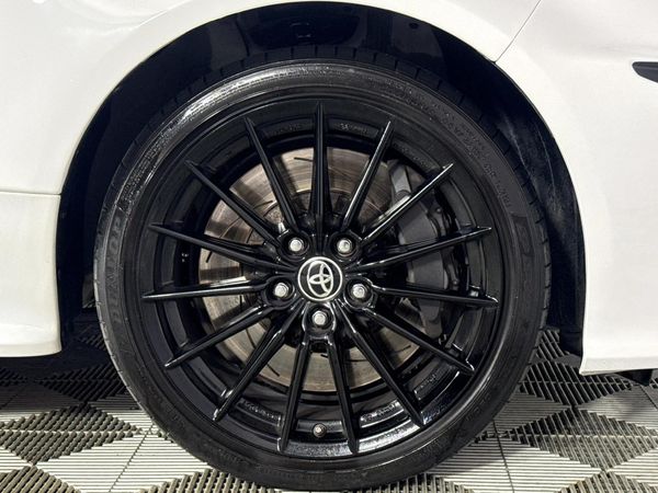 2022-Toyota-GR-Yaris-16T image:4