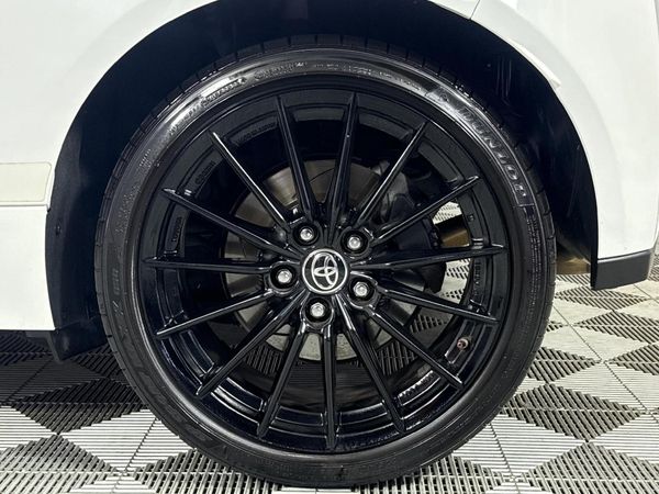 2022-Toyota-GR-Yaris-16T image:5