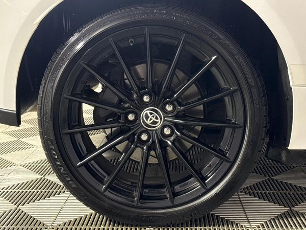 2022-Toyota-GR-Yaris-16T image:6
