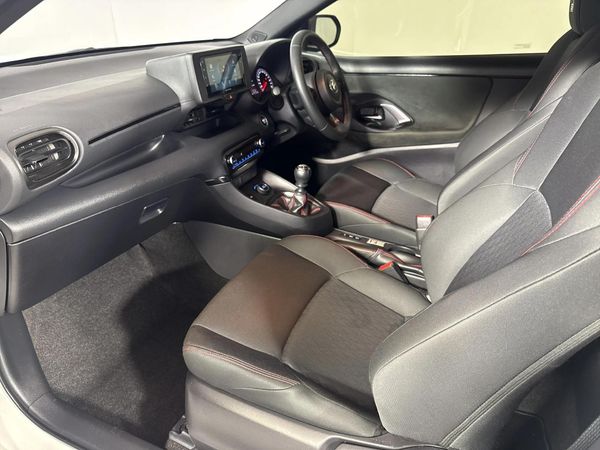 2022-Toyota-GR-Yaris-16T image:7
