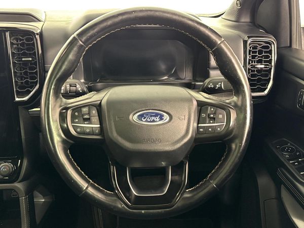 2023-Ford-Everest-30D-V6-Platinum-AWD-Auto image:9