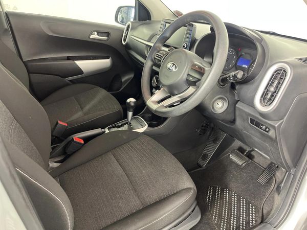 2021-Kia-Picanto-12-Street-Auto image:9