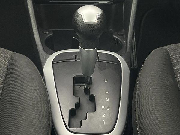 2021-Kia-Picanto-12-Street-Auto image:10