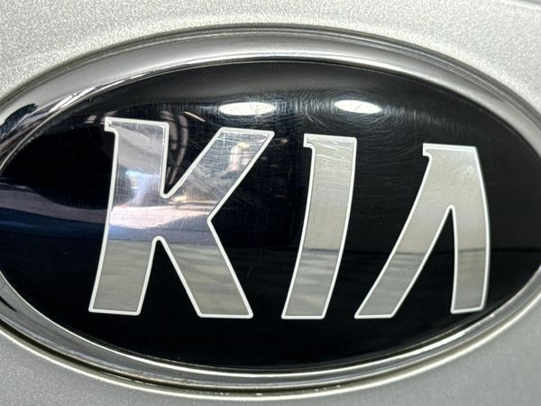 2021-Kia-Picanto-12-Street-Auto image:11