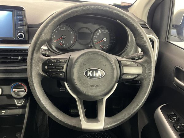 2021-Kia-Picanto-12-Street-Auto image:12
