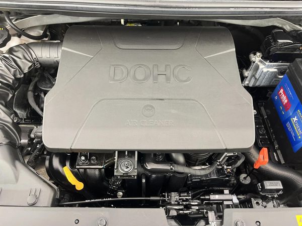 2021-Kia-Picanto-12-Street-Auto image:13