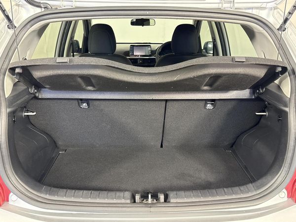 2021-Kia-Picanto-12-Street-Auto image:14